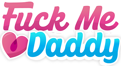 Porn Four
