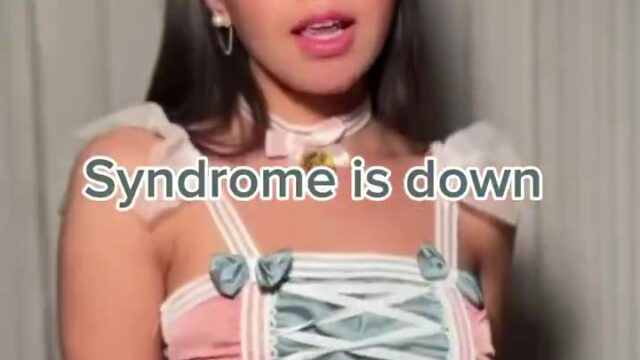 Maria Dopari Leaked Video Maid Erotic Body