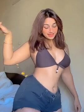 Samruddhi Kakade Sex Tape Porn Video Onlyfans